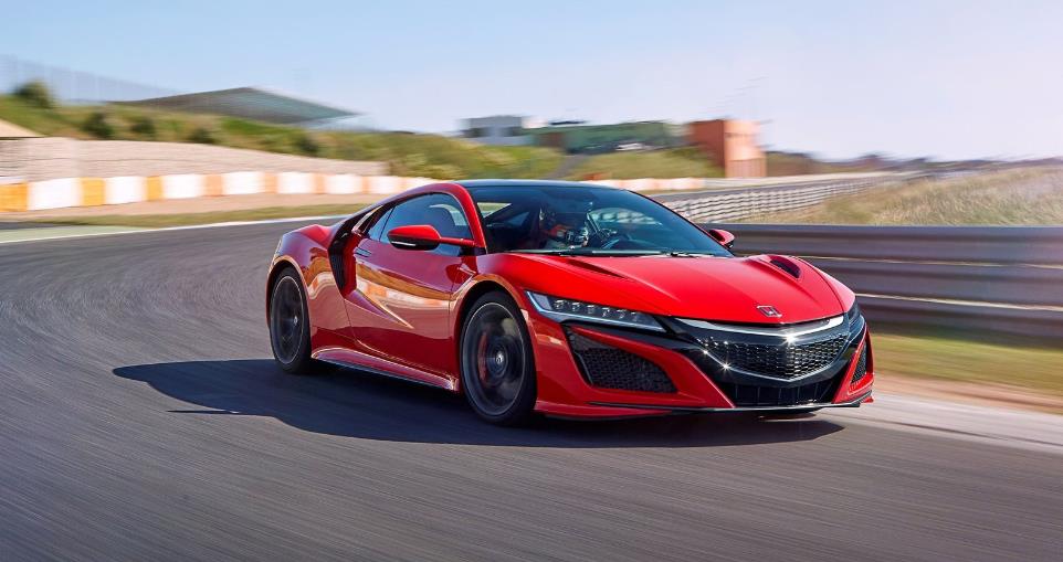 惠州淡水1空放贷款-惠州淡水1私人借款-惠州淡水1民间私人放款-惠州淡水1应急借款